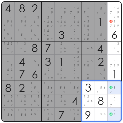 ad free sudoku android