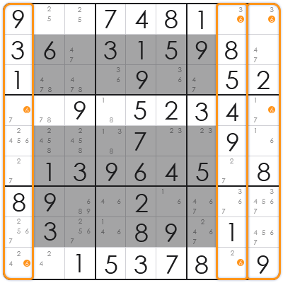 sudoku 10000