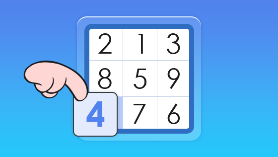 huge sudoku
