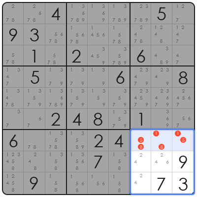 jigsaw sudoku print