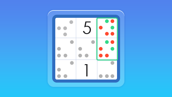 sudoku brain training benefits